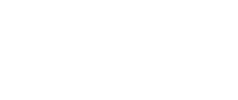 在津巴布韦通过VPN看国内视频 - 通行中国